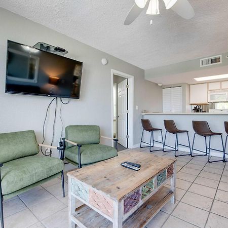 The Barbados -Bright Condo W Pool Key West Zewnętrze zdjęcie