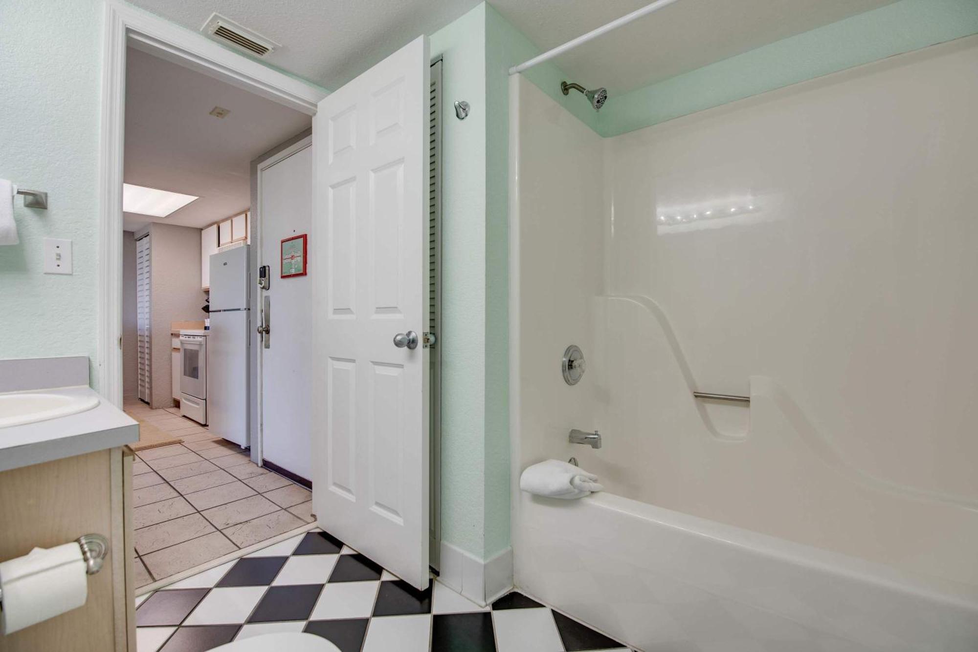 The Barbados -Bright Condo W Pool Key West Zewnętrze zdjęcie