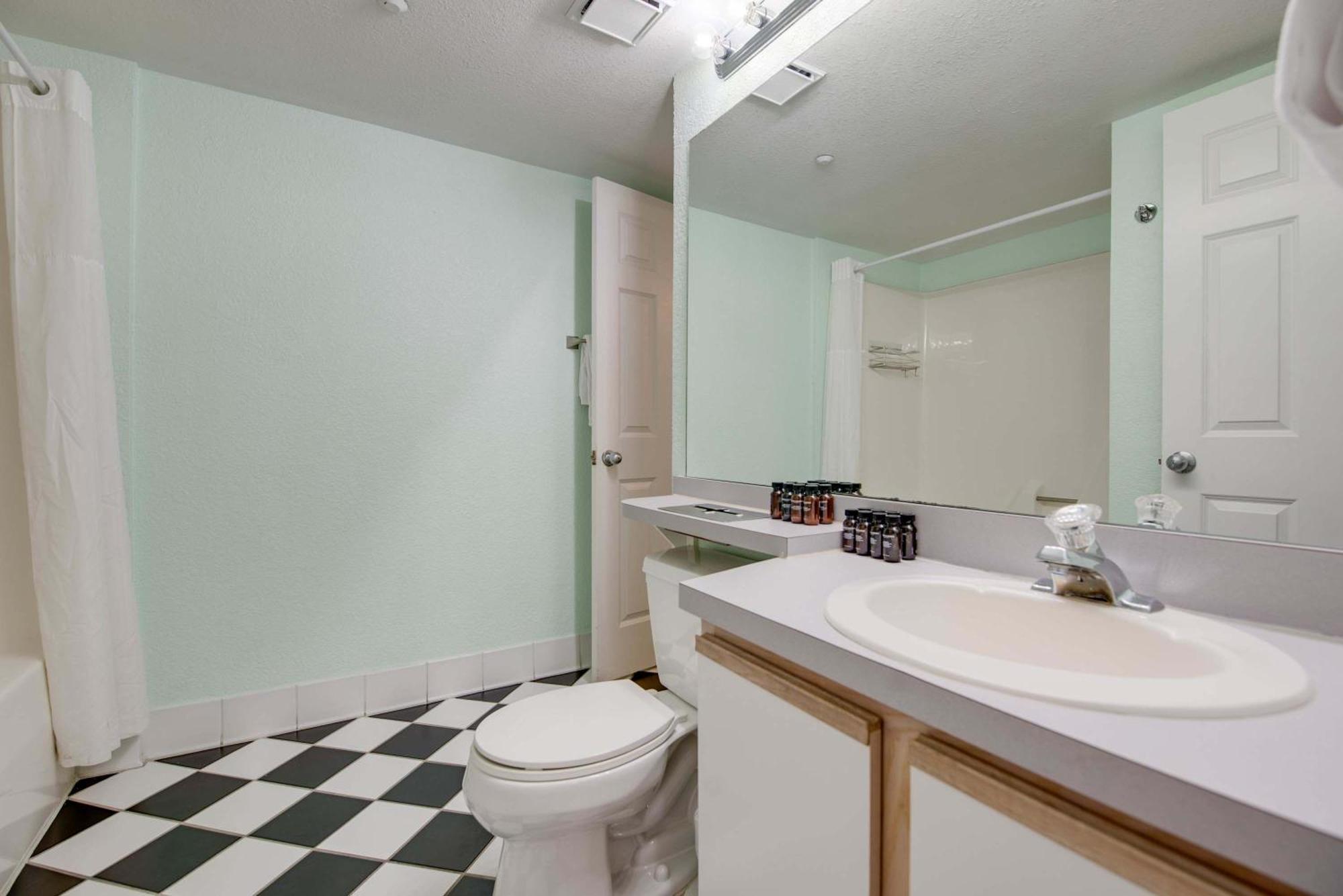 The Barbados -Bright Condo W Pool Key West Zewnętrze zdjęcie