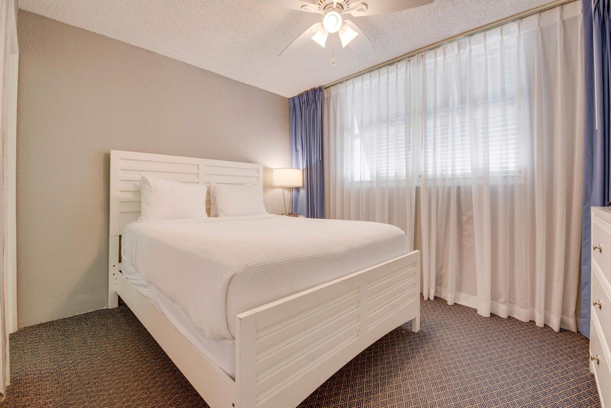 The Barbados -Bright Condo W Pool Key West Zewnętrze zdjęcie