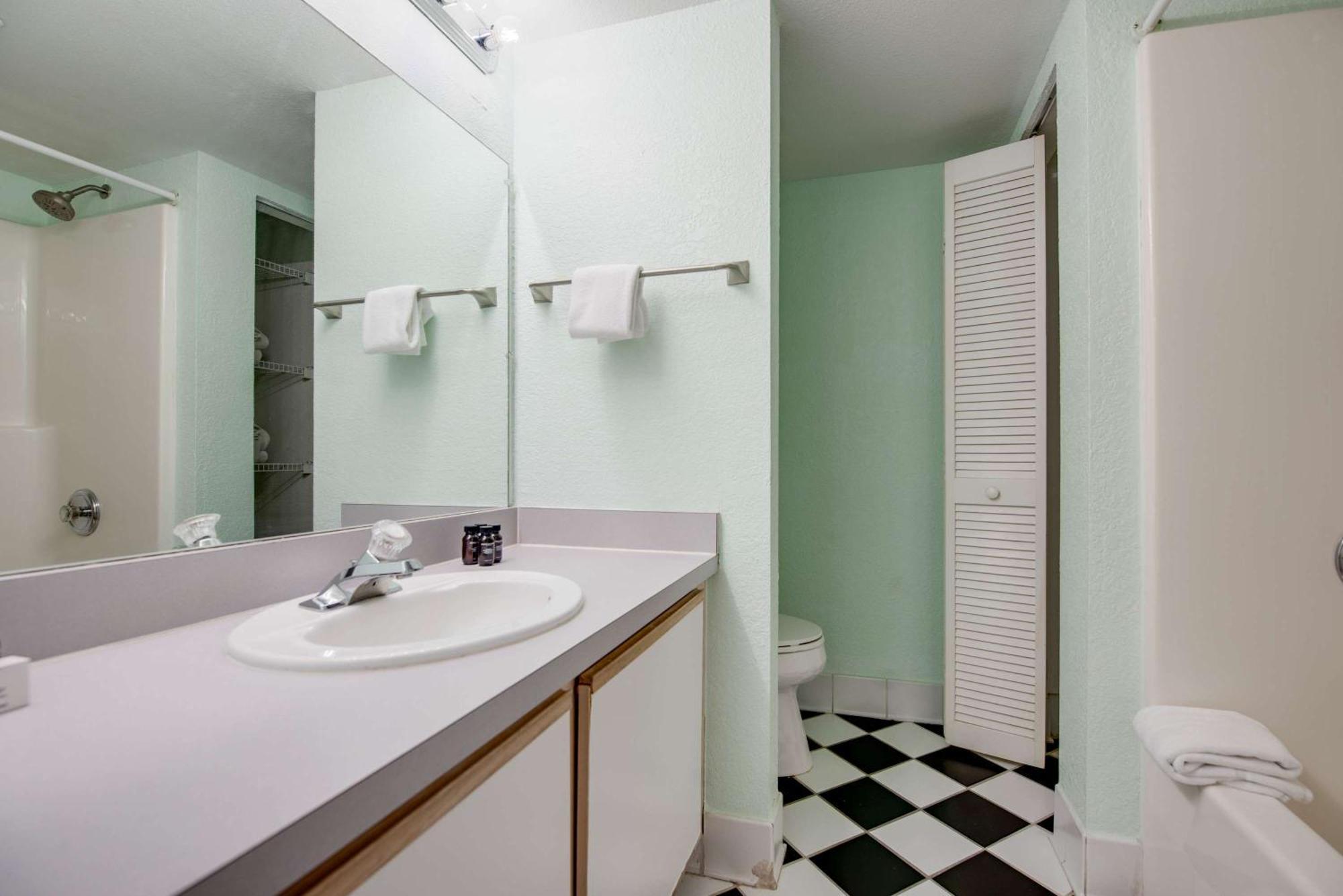The Barbados -Bright Condo W Pool Key West Zewnętrze zdjęcie