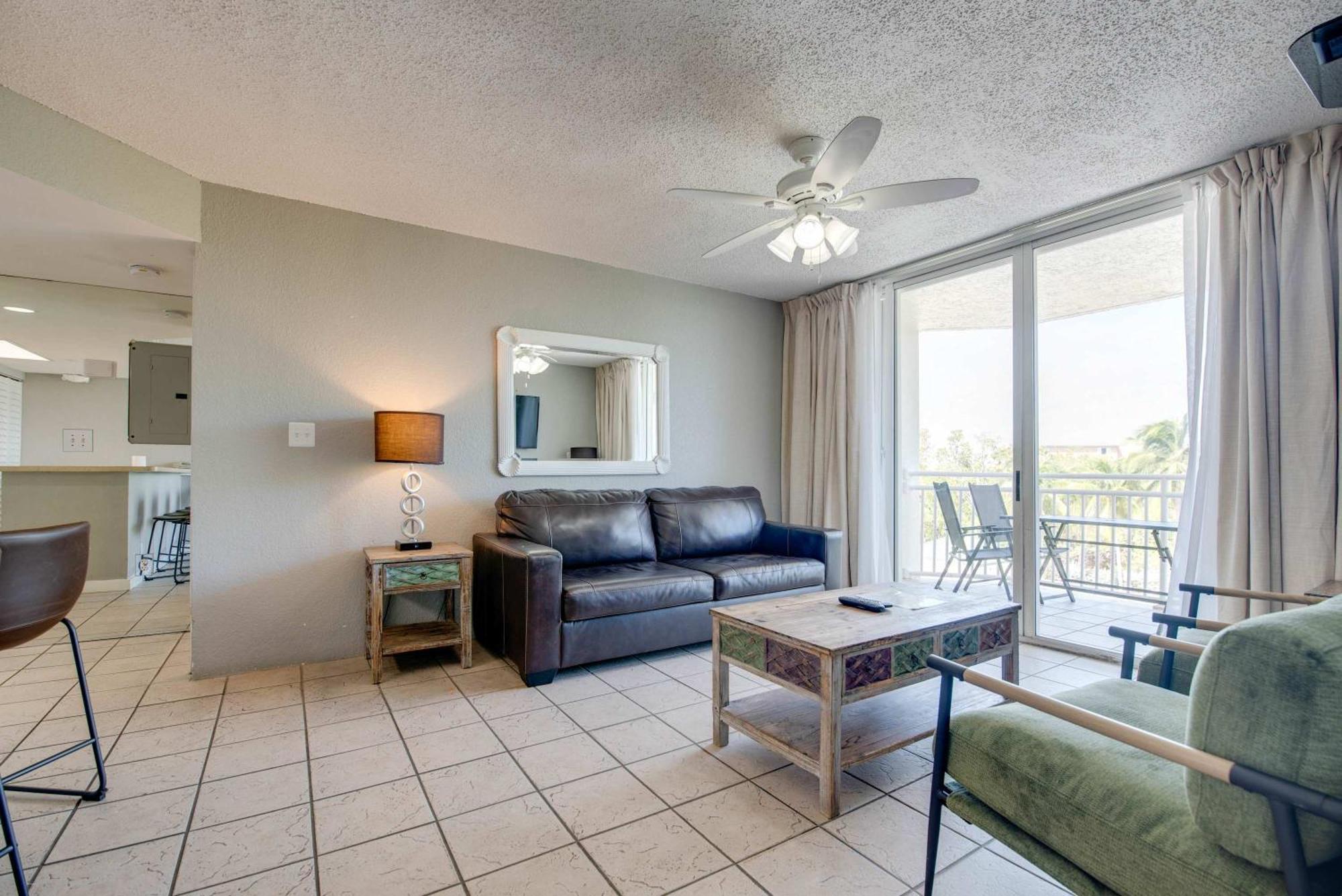The Barbados -Bright Condo W Pool Key West Zewnętrze zdjęcie